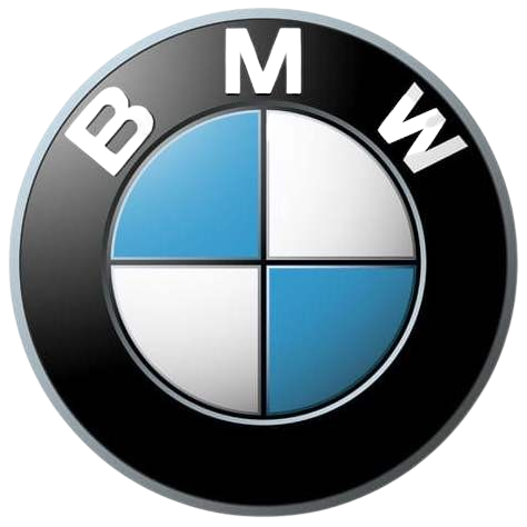BMW 1997 - 2020 A